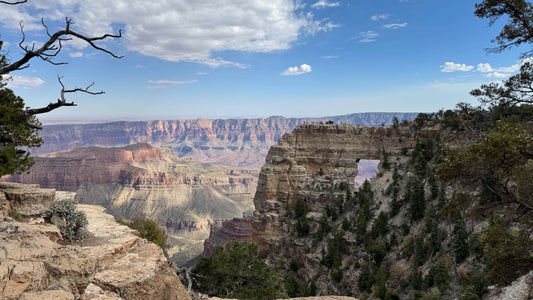 une-vue-panoramique-sur-le-grand-canyon-M_qGjCefbyE
