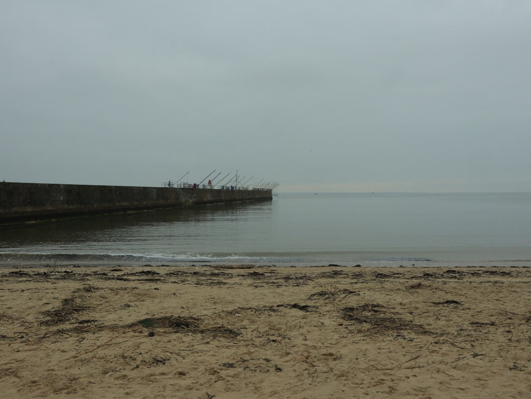 une-plage-de-sable-au-bord-dun-plan-deau-_swYBrn5whY