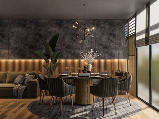 un-salon-avec-un-canape-une-table-et-des-chaises-n8NjN_3Qywo