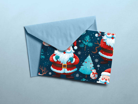 carte-de-voeux-festivites-classiques